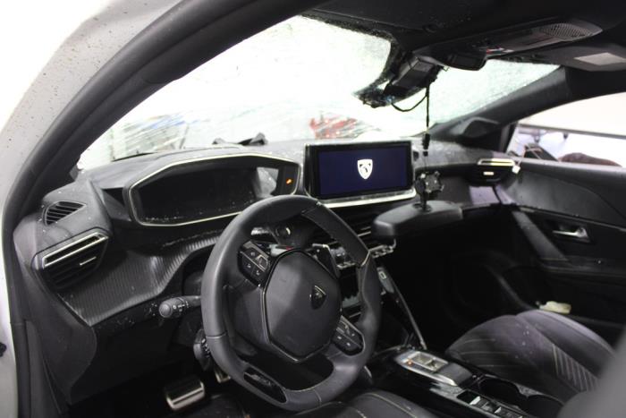 auto