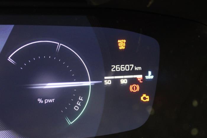 auto