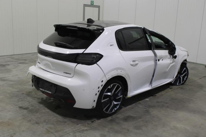 auto