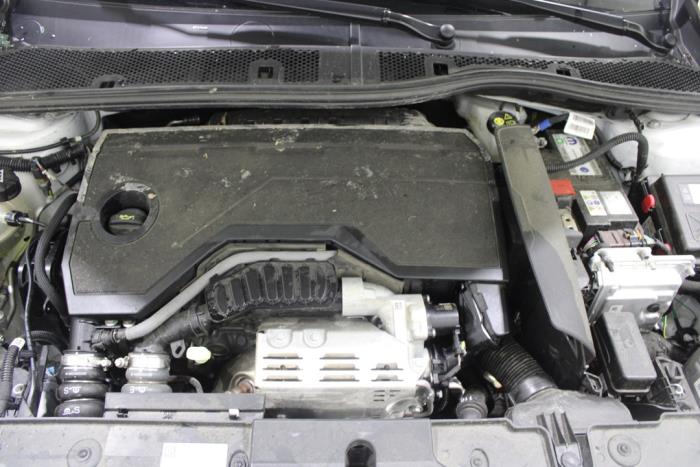 auto