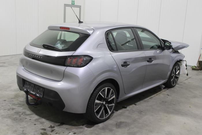 auto