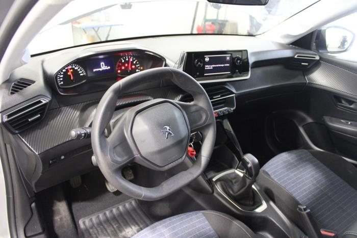 auto