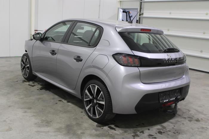 auto