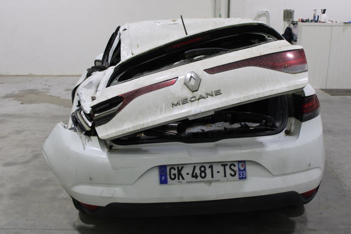 auto