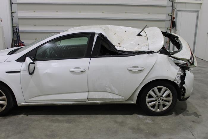 auto
