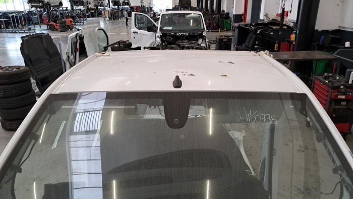 auto