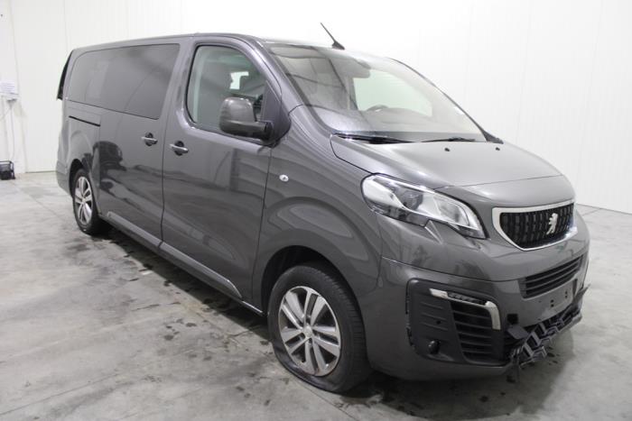 auto