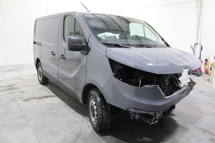 auto