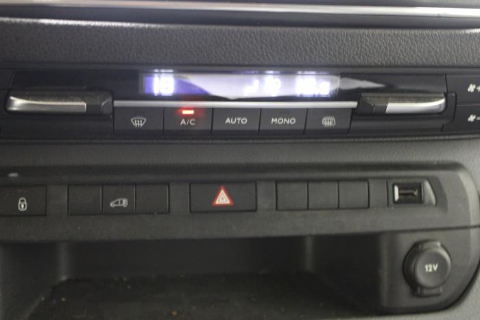 auto
