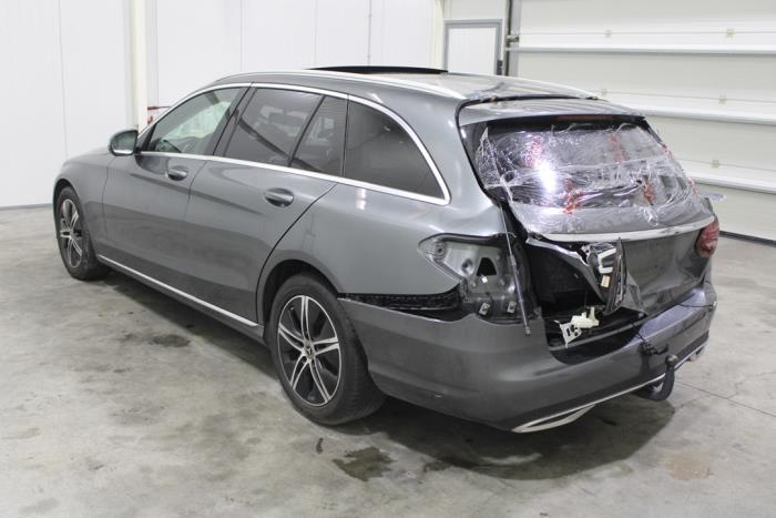 auto