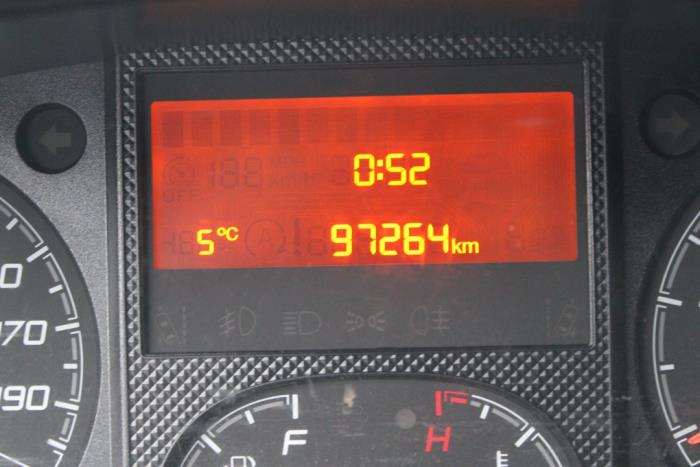 auto