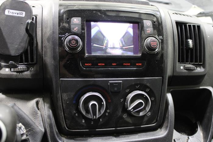 auto