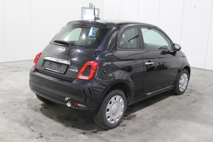 auto