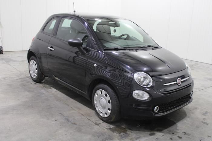 auto