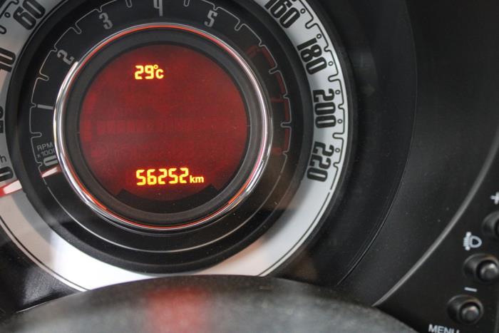 auto