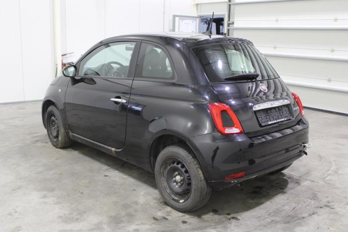 auto