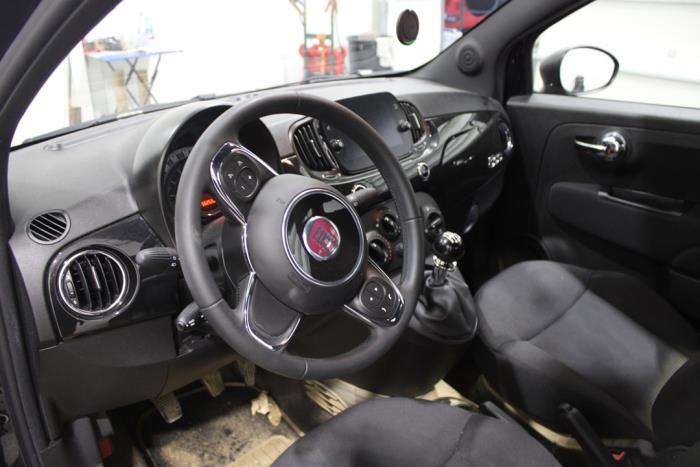 auto
