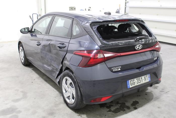 auto