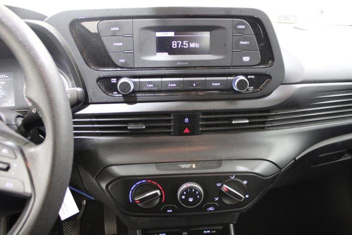 auto