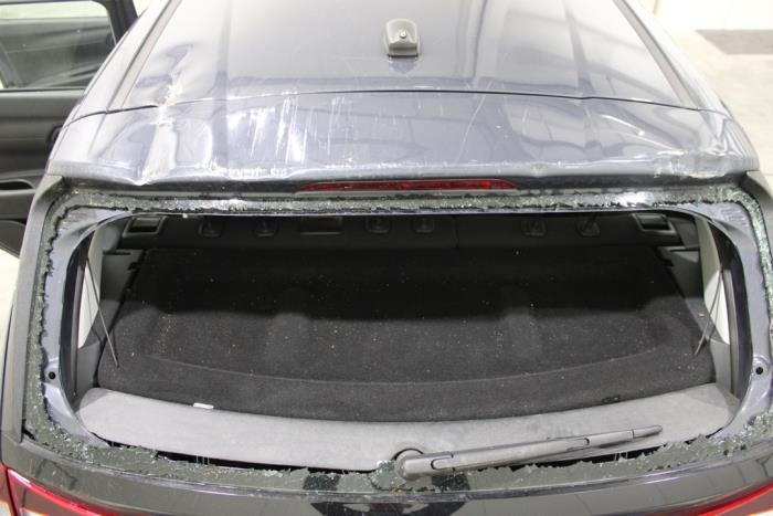 auto