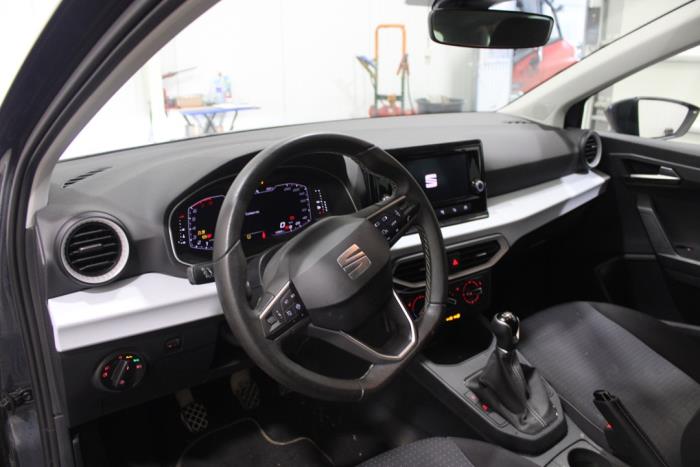 auto