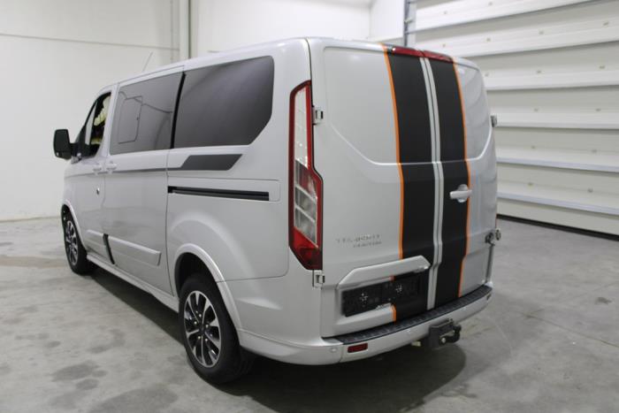 auto