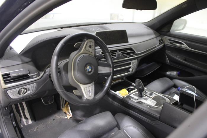 auto
