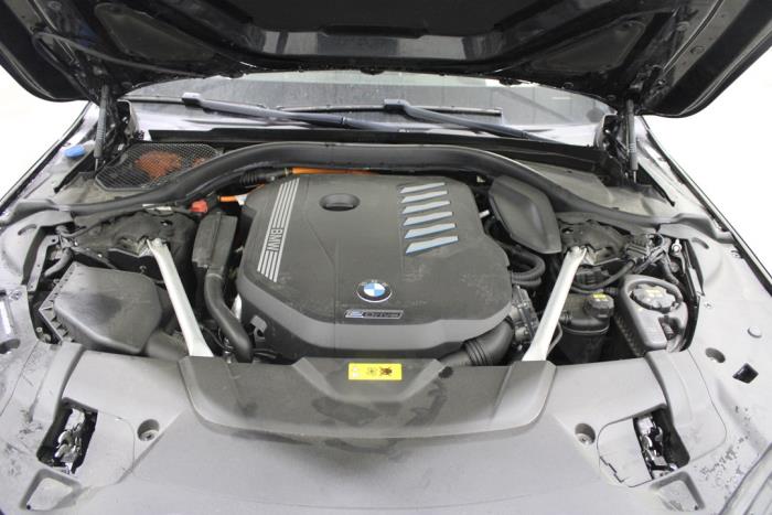 auto