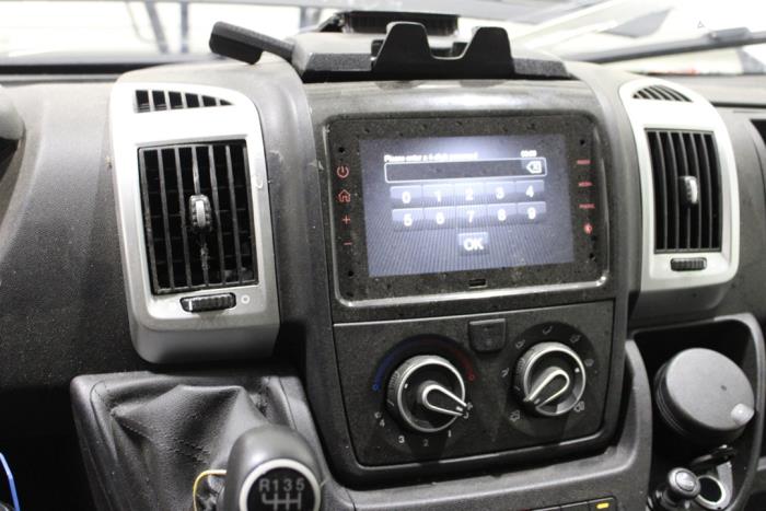 auto