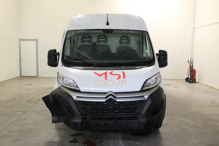 auto