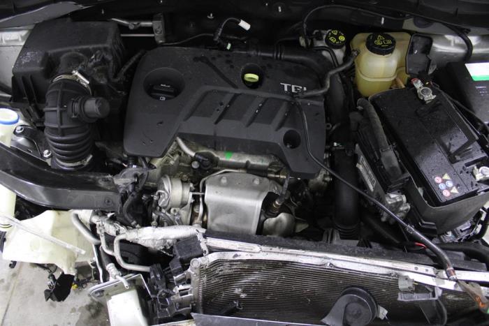 auto