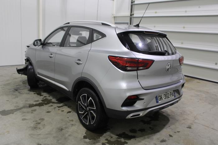 auto