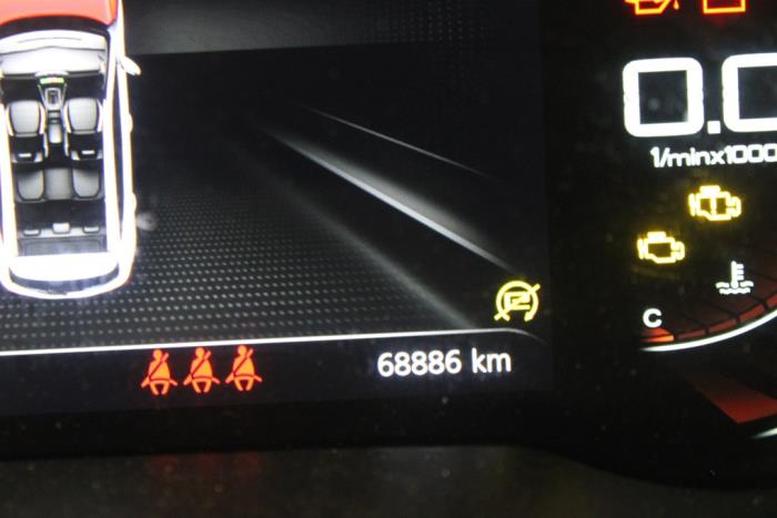 auto