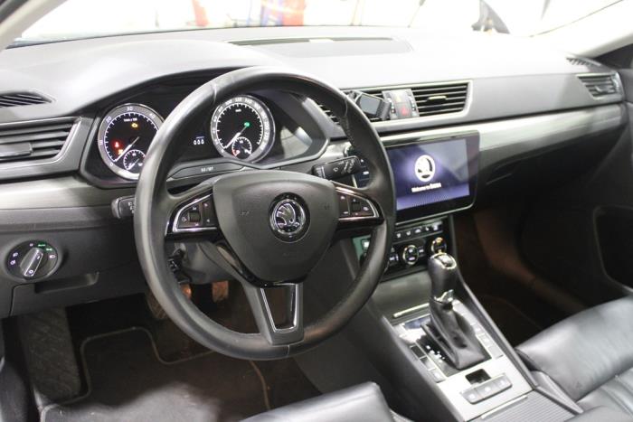 auto