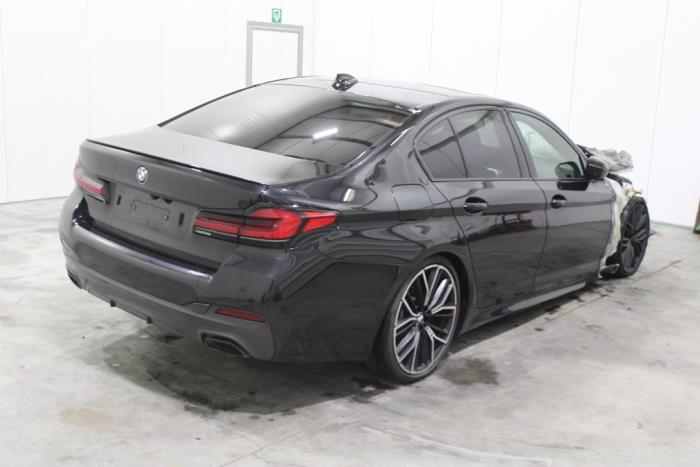 auto