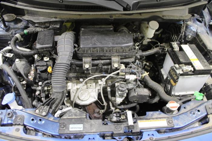 auto