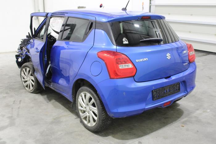 auto