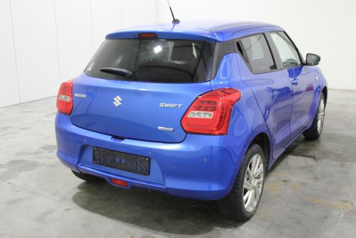 auto