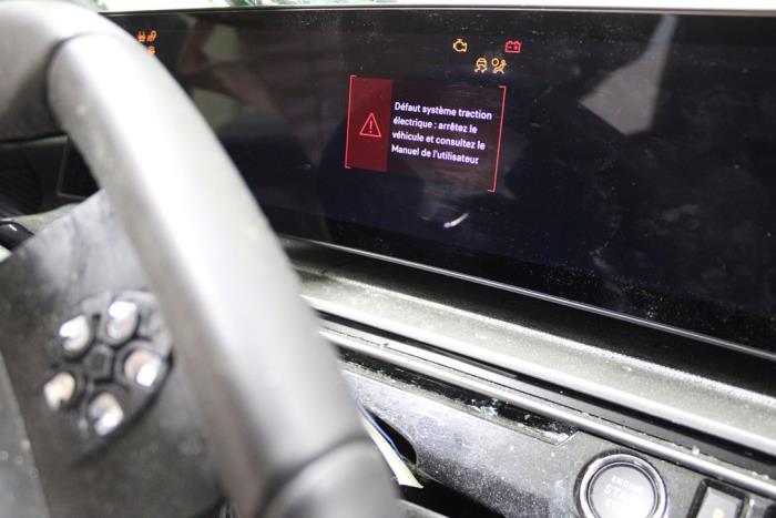 auto