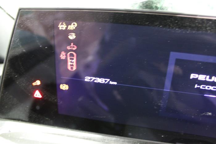 auto