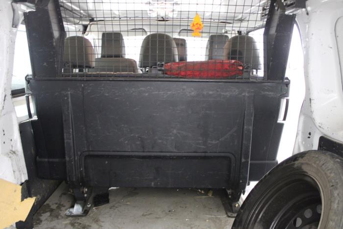 auto