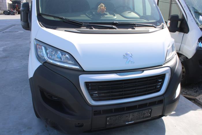 auto