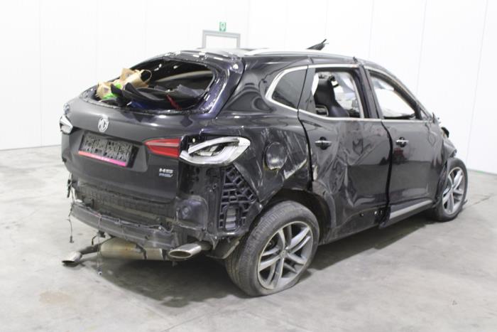 auto
