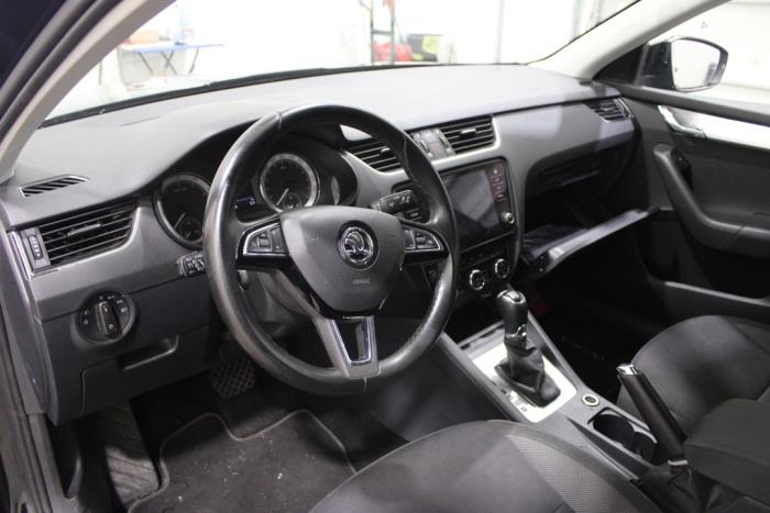 auto