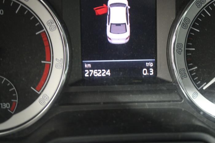 auto
