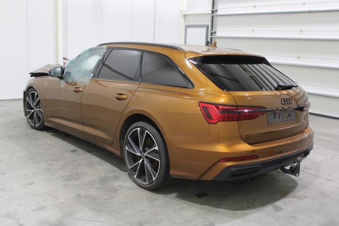 auto
