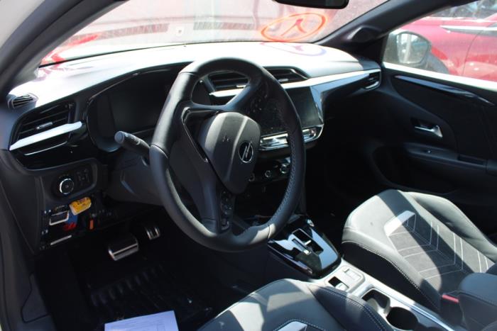 auto
