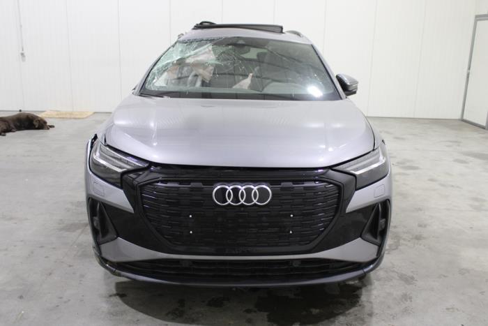 auto