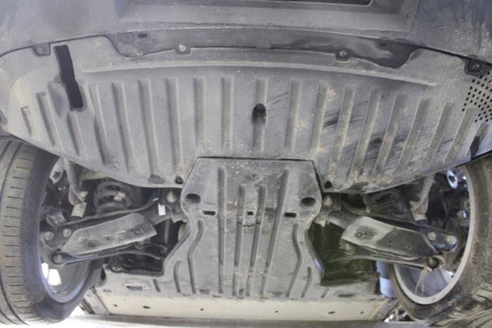 auto