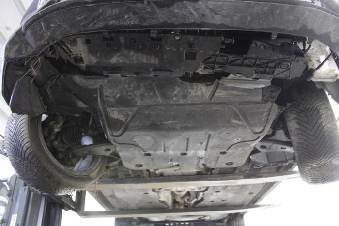 auto